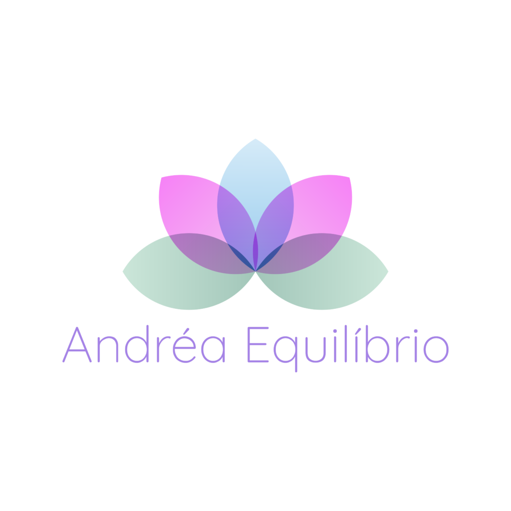 Andrea Equilíbrio