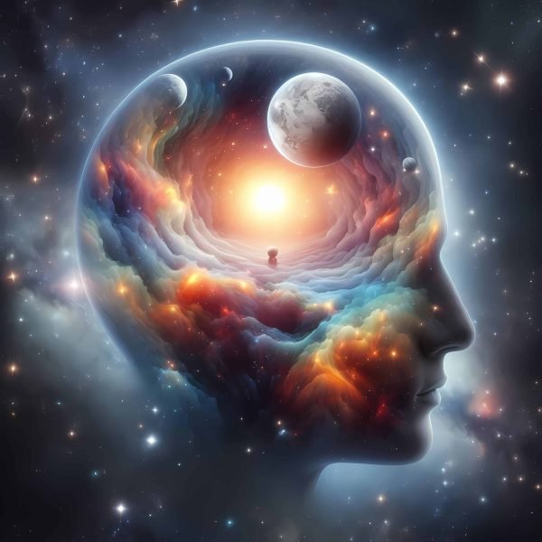 space-planet-within-mind-spiritual-art